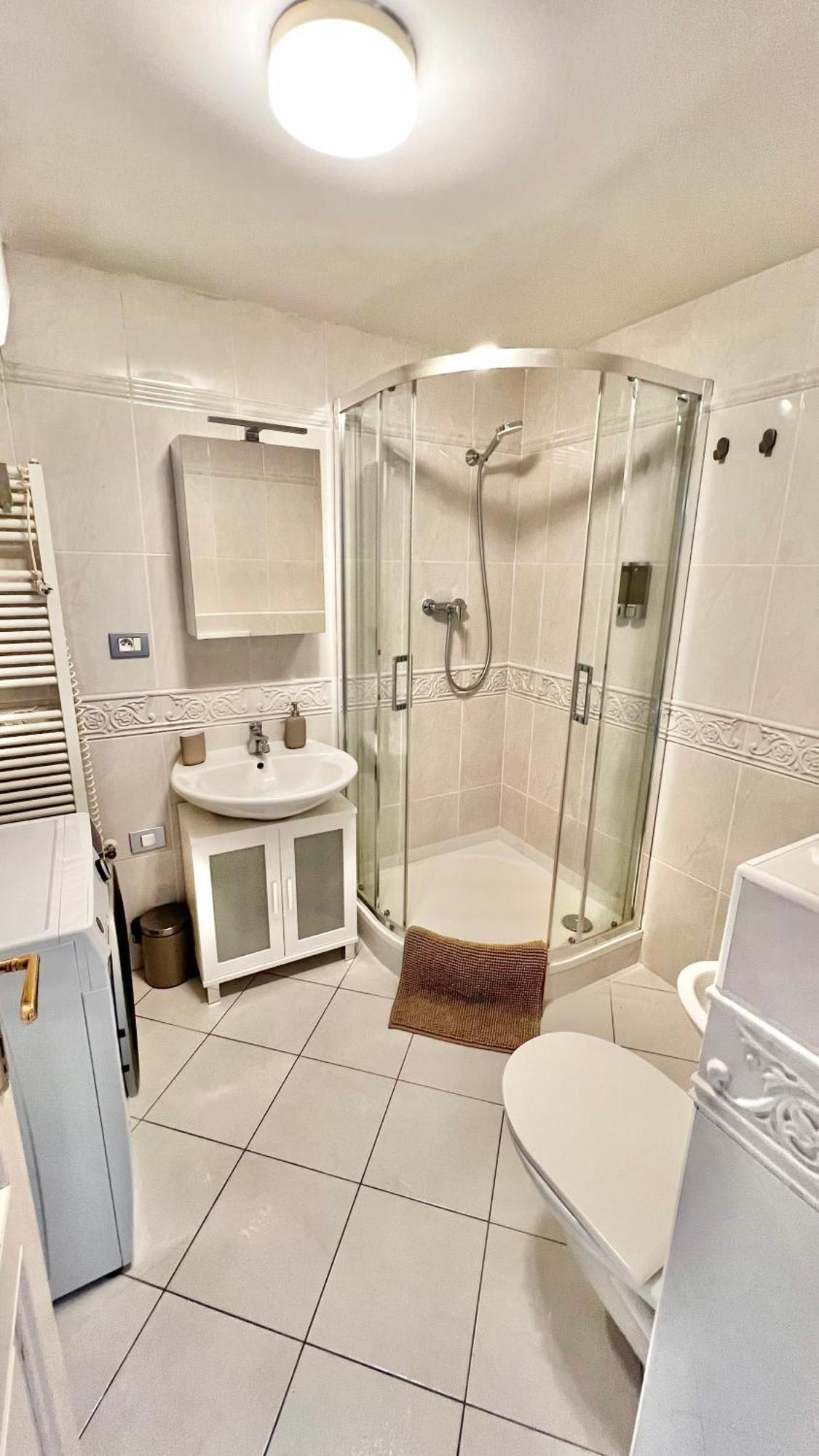 Miru Loft * Praha